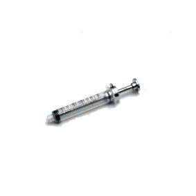 Fat Harvesting Syringe 10ml Fat Harvesting Syringe 10ml