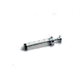 Fat Harvesting Syringe 20ml Fat Harvesting Syringe 20ml