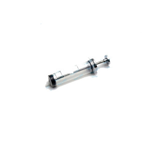 Fat Harvesting Syringe 60ml Fat Harvesting Syringe 60ml