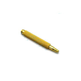 Liposuction Cannula Handle Liposuction Cannula Handle