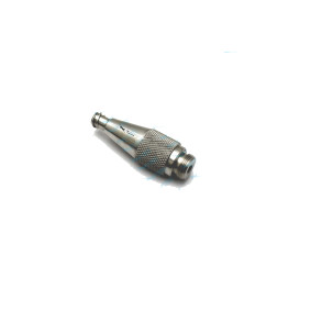 Interchange Adapter, 5 cm Interchange Adapter, 5 cm