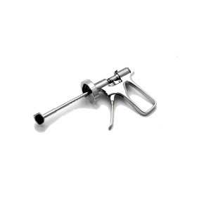Fat Injection Gun fit on 10cc and 20 Syringes Fat Injection Gun fit on 10cc and 20 Syringes