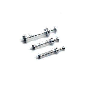 Fat Harvesting Syringe (Set of 3) Fat Harvesting Syringe (Set of 3)