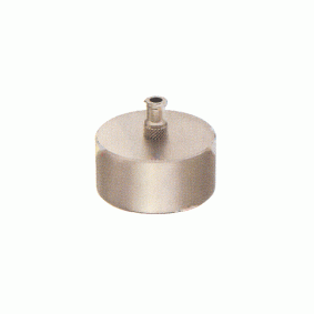 Syringe Holding Device Syringe Holding Device