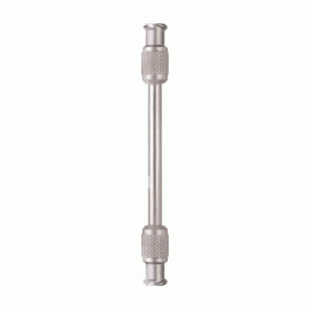 Leur Lock Tranfer Adapter Leur Lock Tranfer Adapter