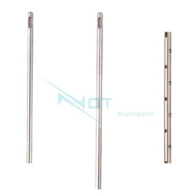 Liposuction Cannula Set for Face with Luer Lock Fitting Liposuction Cannula Set for Face with Luer Lock Fitting