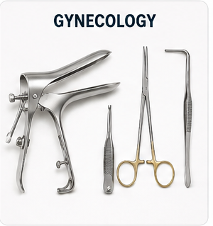 Gynecology